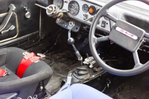 GR2018ADk-01-52